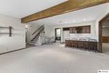 14020 West Sandhill Road - Photo 25