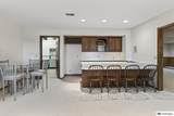 14020 West Sandhill Road - Photo 26