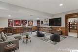 14020 West Sandhill Road - Photo 27