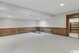 14020 West Sandhill Road - Photo 28