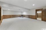 14020 West Sandhill Road - Photo 29
