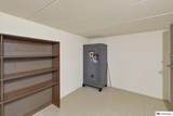 14020 West Sandhill Road - Photo 30