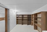 14020 West Sandhill Road - Photo 31