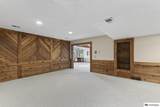 14020 West Sandhill Road - Photo 32