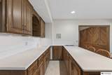 14020 West Sandhill Road - Photo 33