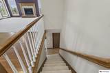 14020 West Sandhill Road - Photo 35