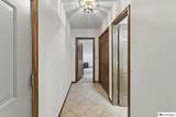 14020 West Sandhill Road - Photo 36