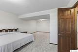 14020 West Sandhill Road - Photo 37