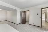 14020 West Sandhill Road - Photo 38