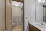 14020 West Sandhill Road - Photo 39