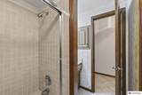 14020 West Sandhill Road - Photo 40