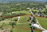 14020 West Sandhill Road - Photo 41
