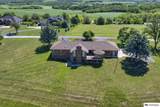 14020 West Sandhill Road - Photo 43