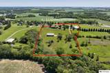 14020 West Sandhill Road - Photo 44
