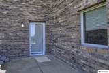 14020 West Sandhill Road - Photo 45