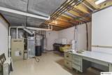 14020 West Sandhill Road - Photo 46