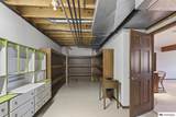 14020 West Sandhill Road - Photo 47