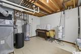 14020 West Sandhill Road - Photo 48