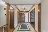 14020 West Sandhill Road - Photo 49