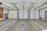 14020 West Sandhill Road - Photo 50