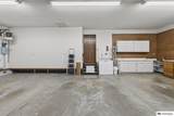 14020 West Sandhill Road - Photo 51
