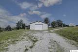 14020 West Sandhill Road - Photo 52