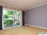 1032 112th Plaza - Photo 27