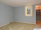 1032 112th Plaza - Photo 32