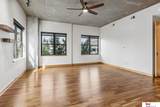1308 Jackson Street - Photo 3