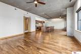 1308 Jackson Street - Photo 5
