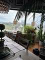 105 31st Avenue - Photo 13