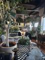 105 31st Avenue - Photo 15