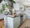 105 31st Avenue - Photo 16