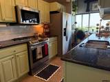 105 31st Avenue - Photo 17
