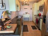 105 31st Avenue - Photo 18