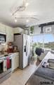 105 31st Avenue - Photo 19