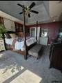 105 31st Avenue - Photo 20