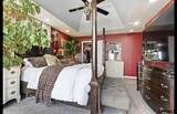 105 31st Avenue - Photo 22
