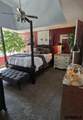 105 31st Avenue - Photo 27