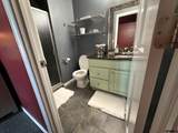 105 31st Avenue - Photo 28