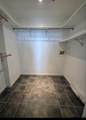 105 31st Avenue - Photo 29