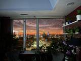 105 31st Avenue - Photo 30