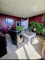105 31st Avenue - Photo 35