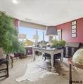 105 31st Avenue - Photo 36