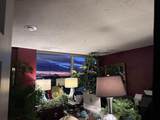 105 31st Avenue - Photo 37