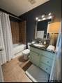 105 31st Avenue - Photo 41
