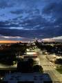 105 31st Avenue - Photo 48