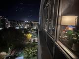 105 31st Avenue - Photo 51