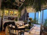 105 31st Avenue - Photo 57