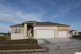 8716 80th Street - Photo 1